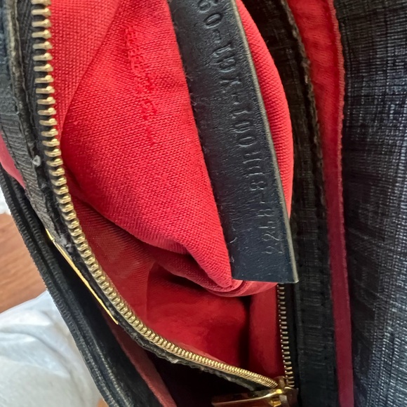 Fendi Mamma - Picture 13 of 14